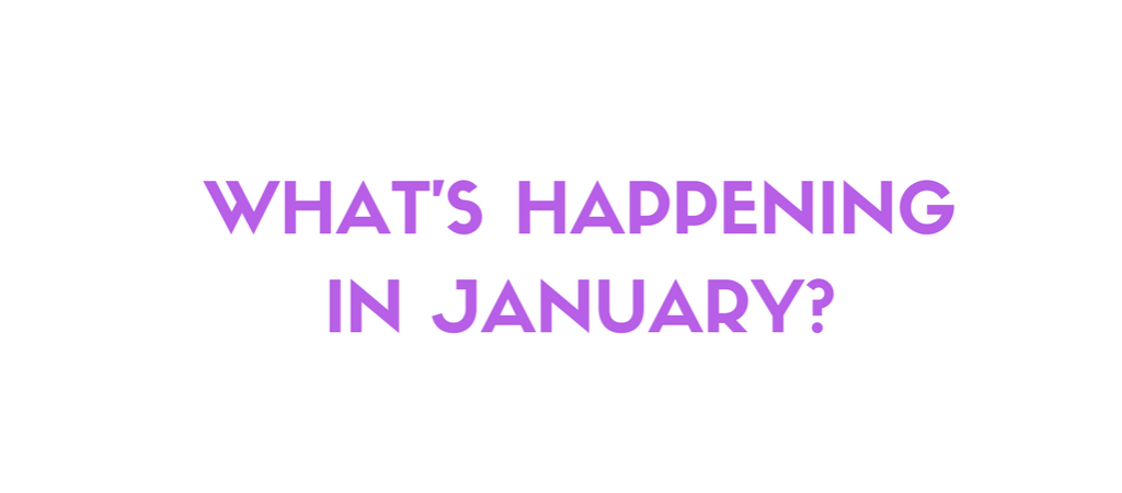 what-s-happening-in-january